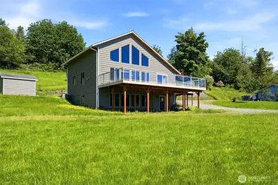 23667 Dalacey Lane, Mount Vernon, WA 98274 - Photo 35