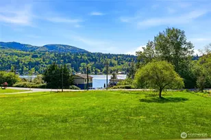 23667 Dalacey Ln, Mount Vernon, WA 98274 - Photo 21