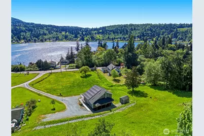 23667 Dalacey Lane, Mount Vernon, WA 98274 - Photo 37