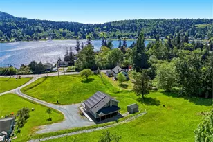 23667 Dalacey Ln, Mount Vernon, WA 98274 - Photo 37