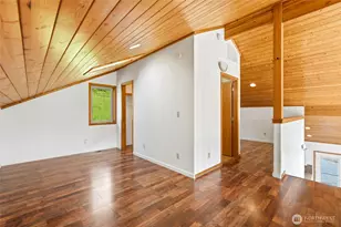 23667 Dalacey Ln, Mount Vernon, WA 98274 - Photo 23