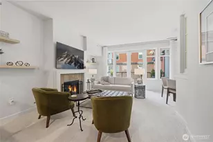 2607 Western Ave, Seattle, WA 98121 - Photo 5