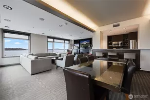 2607 Western Ave, Seattle, WA 98121 - Photo 27