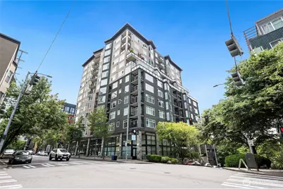 2607 Western Avenue #403, Seattle, WA 98121 - Photo 35