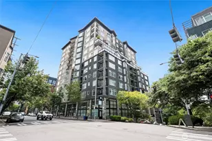 2607 Western Ave, Seattle, WA 98121 - Photo 35