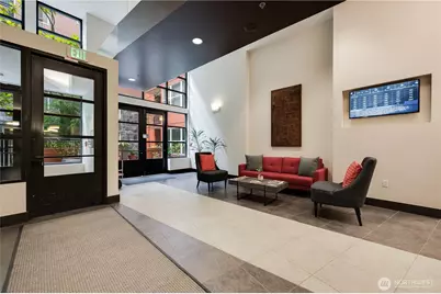 2607 Western Avenue #403, Seattle, WA 98121 - Photo 31