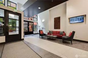 2607 Western Ave, Seattle, WA 98121 - Photo 31