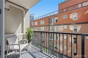 2607 Western Ave, Seattle, WA 98121 - Photo 13