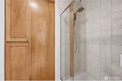 2607 Western Avenue #403, Seattle, WA 98121 - Photo 21