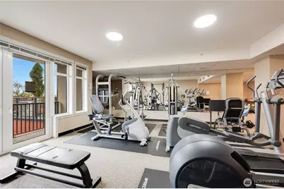 2607 Western Avenue #403, Seattle, WA 98121 - Photo 25