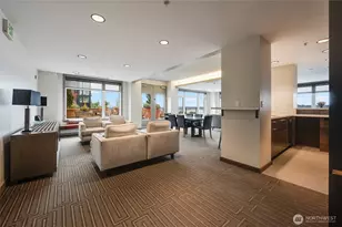 2607 Western Ave, Seattle, WA 98121 - Photo 29