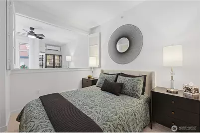 2607 Western Avenue #403, Seattle, WA 98121 - Photo 15