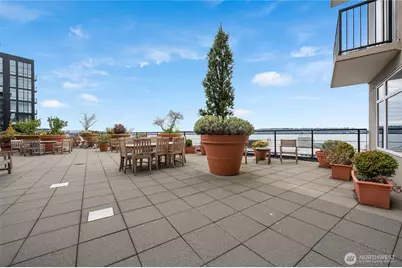 2607 Western Avenue #403, Seattle, WA 98121 - Photo 33