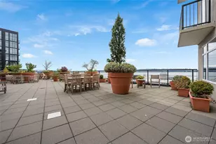 2607 Western Ave, Seattle, WA 98121 - Photo 33