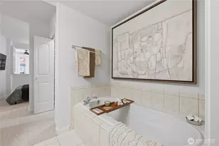 2607 Western Ave, Seattle, WA 98121 - Photo 19