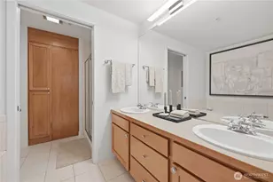 2607 Western Ave, Seattle, WA 98121 - Photo 17