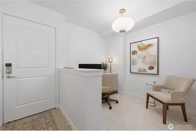 2607 Western Avenue #403, Seattle, WA 98121 - Photo 23