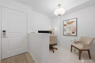 2607 Western Ave, Seattle, WA 98121 - Photo 23