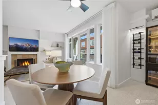 2607 Western Ave, Seattle, WA 98121 - Photo 7