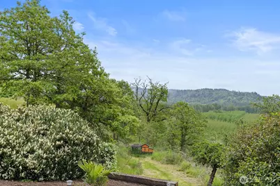 72 Bluff Road, Kelso, WA 98626 - Photo 39