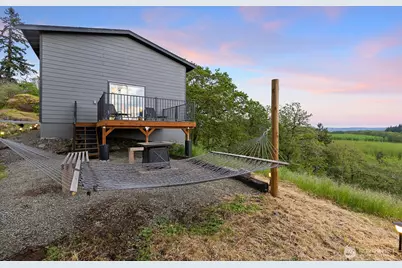 72 Bluff Road, Kelso, WA 98626 - Photo 37