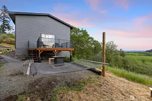 72 Bluff Rd, Kelso, WA 98626 - Photo 37