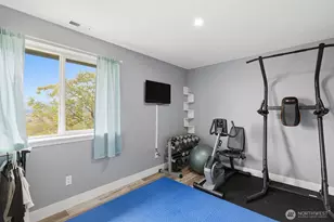 72 Bluff Rd, Kelso, WA 98626 - Photo 29