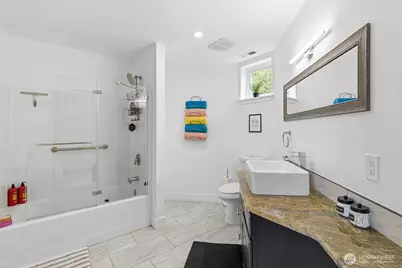 72 Bluff Road, Kelso, WA 98626 - Photo 27