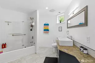 72 Bluff Rd, Kelso, WA 98626 - Photo 27