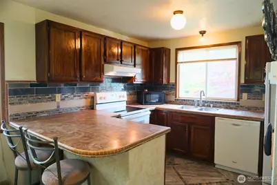 3219 134th Place SE #B, Lynnwood, WA 98087 - Photo 7