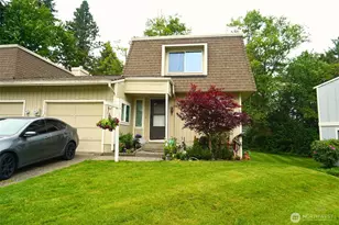 3219 134th Pl SE, Lynnwood, WA 98087 - Photo 1