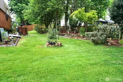 3219 134th Place SE #B, Lynnwood, WA 98087 - Photo 15