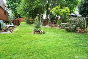3219 134th Pl SE, Lynnwood, WA 98087 - Photo 15