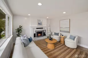 6106 Commercial Ave, Everett, WA 98203 - Photo 5