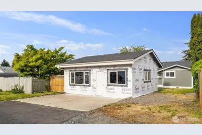 6106 Commercial Avenue, Everett, WA 98203 - Photo 27