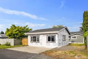 6106 Commercial Ave, Everett, WA 98203 - Photo 27