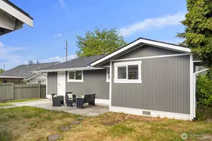 6106 Commercial Ave, Everett, WA 98203 - Photo 25