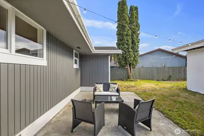 6106 Commercial Avenue, Everett, WA 98203 - Photo 23