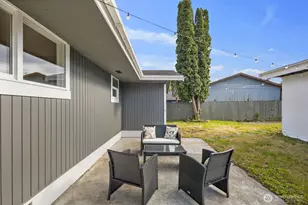 6106 Commercial Ave, Everett, WA 98203 - Photo 23