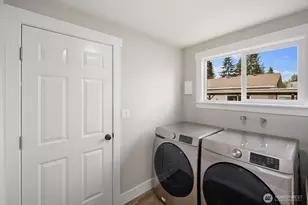 6106 Commercial Ave, Everett, WA 98203 - Photo 21