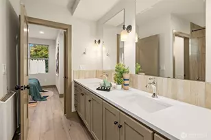 5037 25th Ave SW, Seattle, WA 98106 - Photo 23