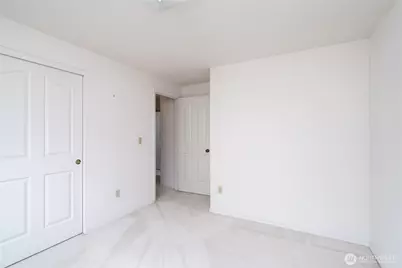 2219 13th, Anacortes, WA 98221 - Photo 23