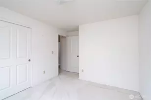 2219 13th, Anacortes, WA 98221 - Photo 23