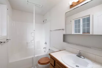 2219 13th, Anacortes, WA 98221 - Photo 27