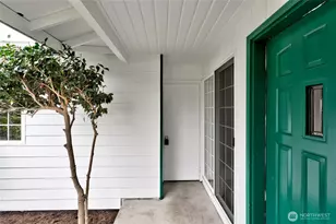 2219 13th, Anacortes, WA 98221 - Photo 7