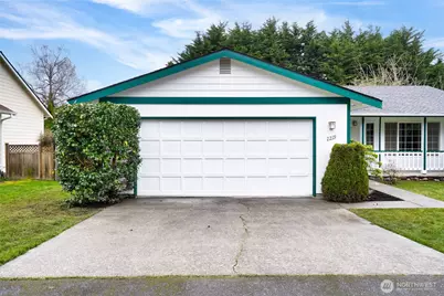 2219 13th, Anacortes, WA 98221 - Photo 3
