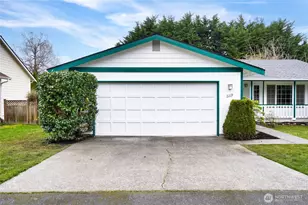 2219 13th, Anacortes, WA 98221 - Photo 3