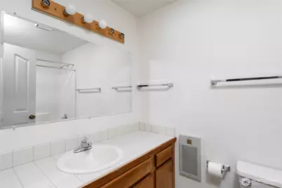 2219 13th, Anacortes, WA 98221 - Photo 19