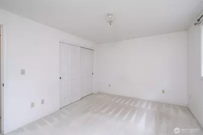 2219 13th, Anacortes, WA 98221 - Photo 25