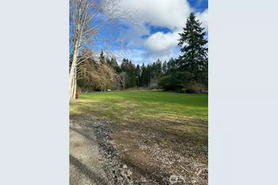 0 Sylvan Way, Bremerton, WA 98310 - Photo 3
